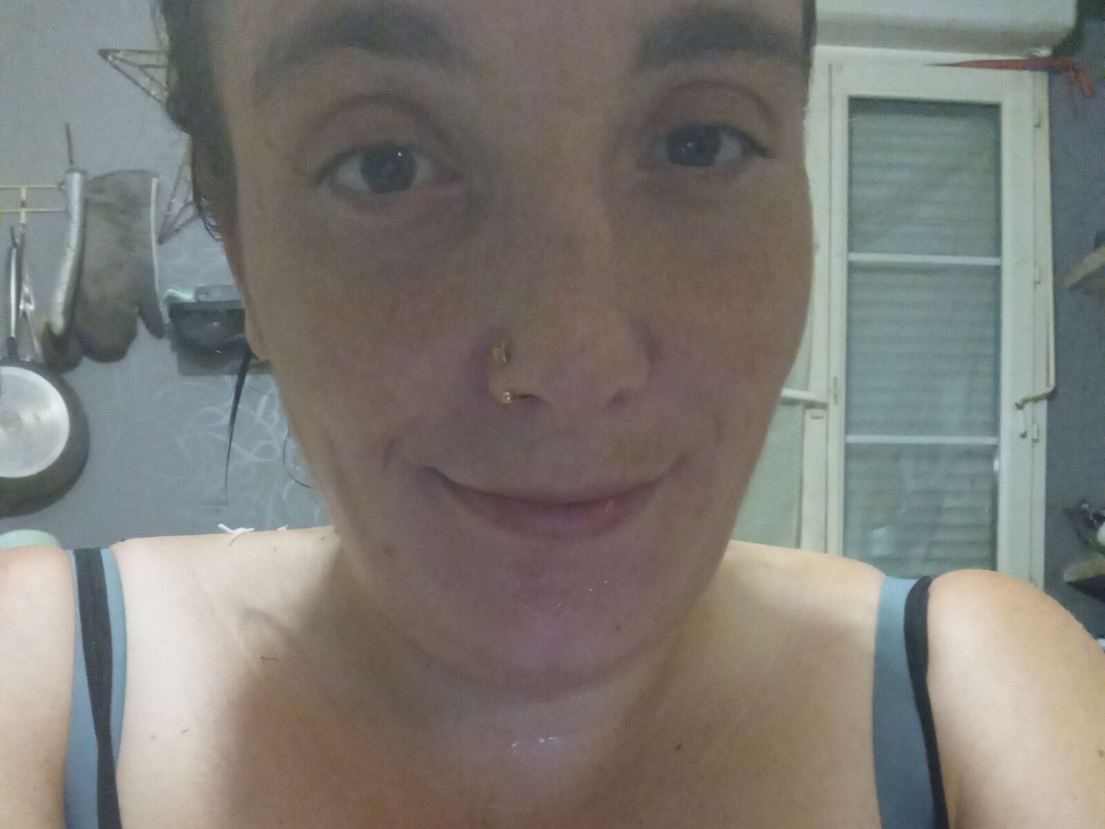 Live cam for FionaAnoif