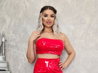 LexiBlaze