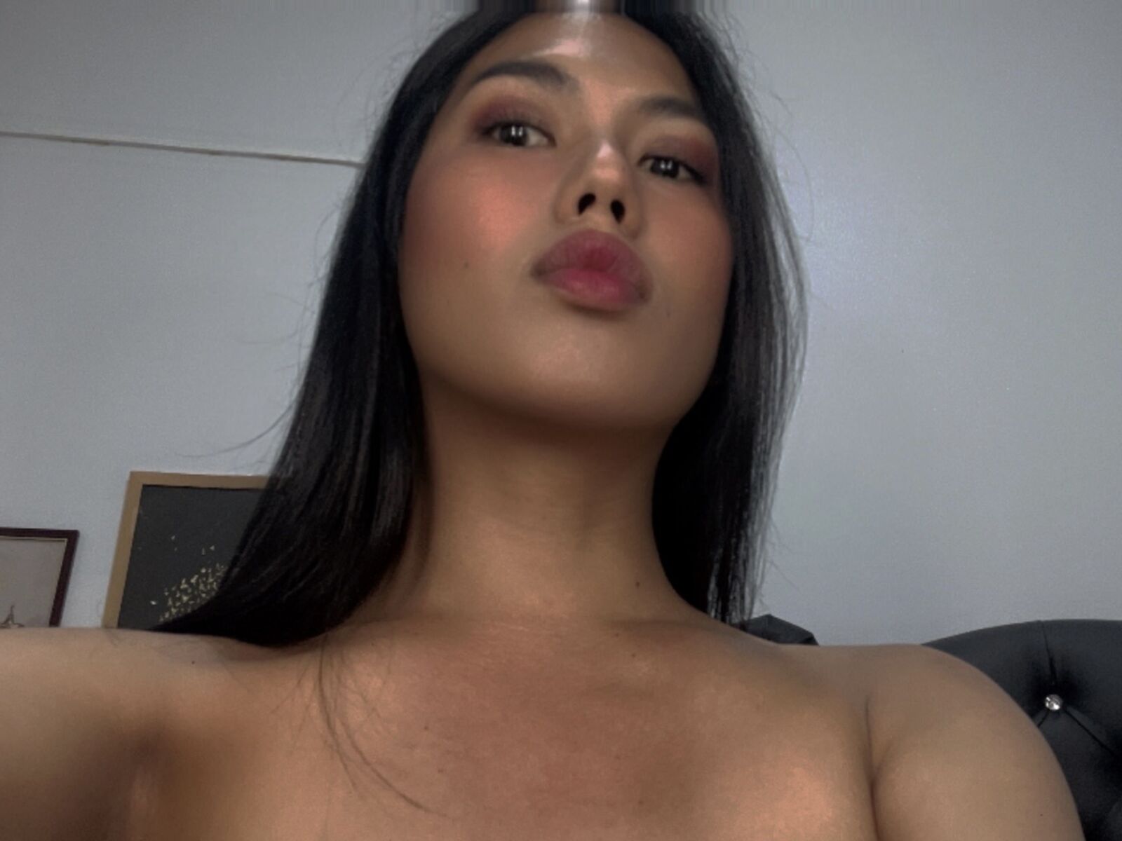 Live cam for AnikaEvanns
