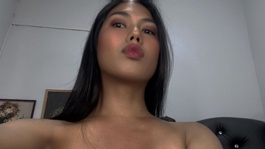 AnikaEvanns Porn Vip Show