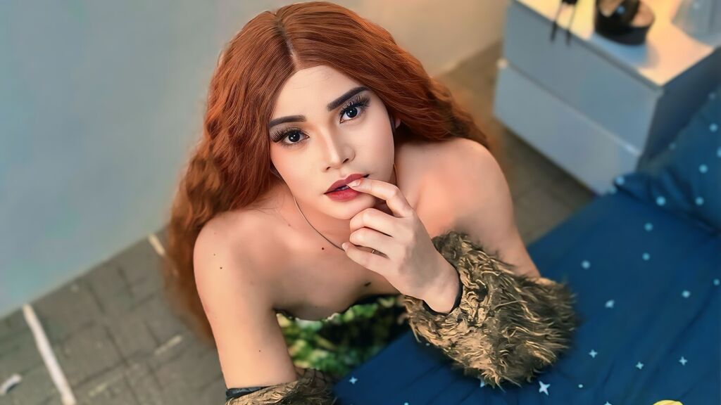 NamiWintor cover