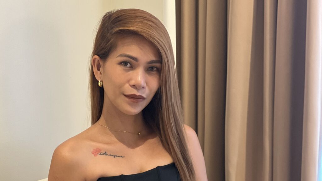 JaneHarisson's profile from Jasmin at GirlsOfJasmin'