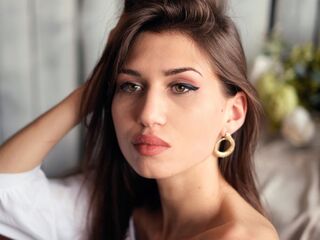 AliceHolyer