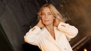 Kostenlos Nackt AllaQen