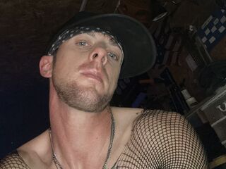 CodybJames's live cam