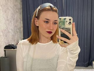 sexcam online MaddyBlossom