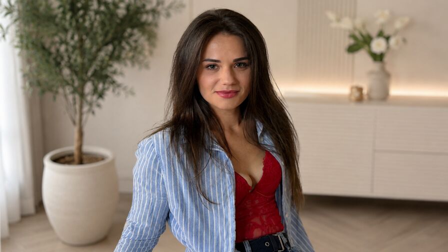 Start Anal Finger StaceyBea
