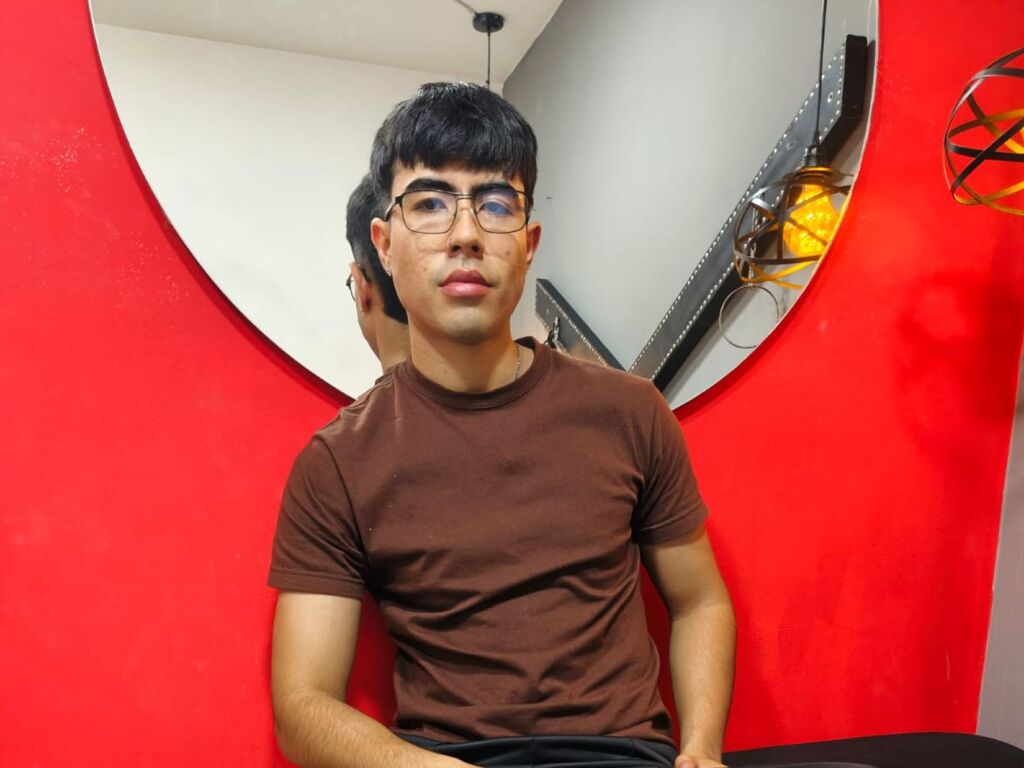 DanteBron Profile Image