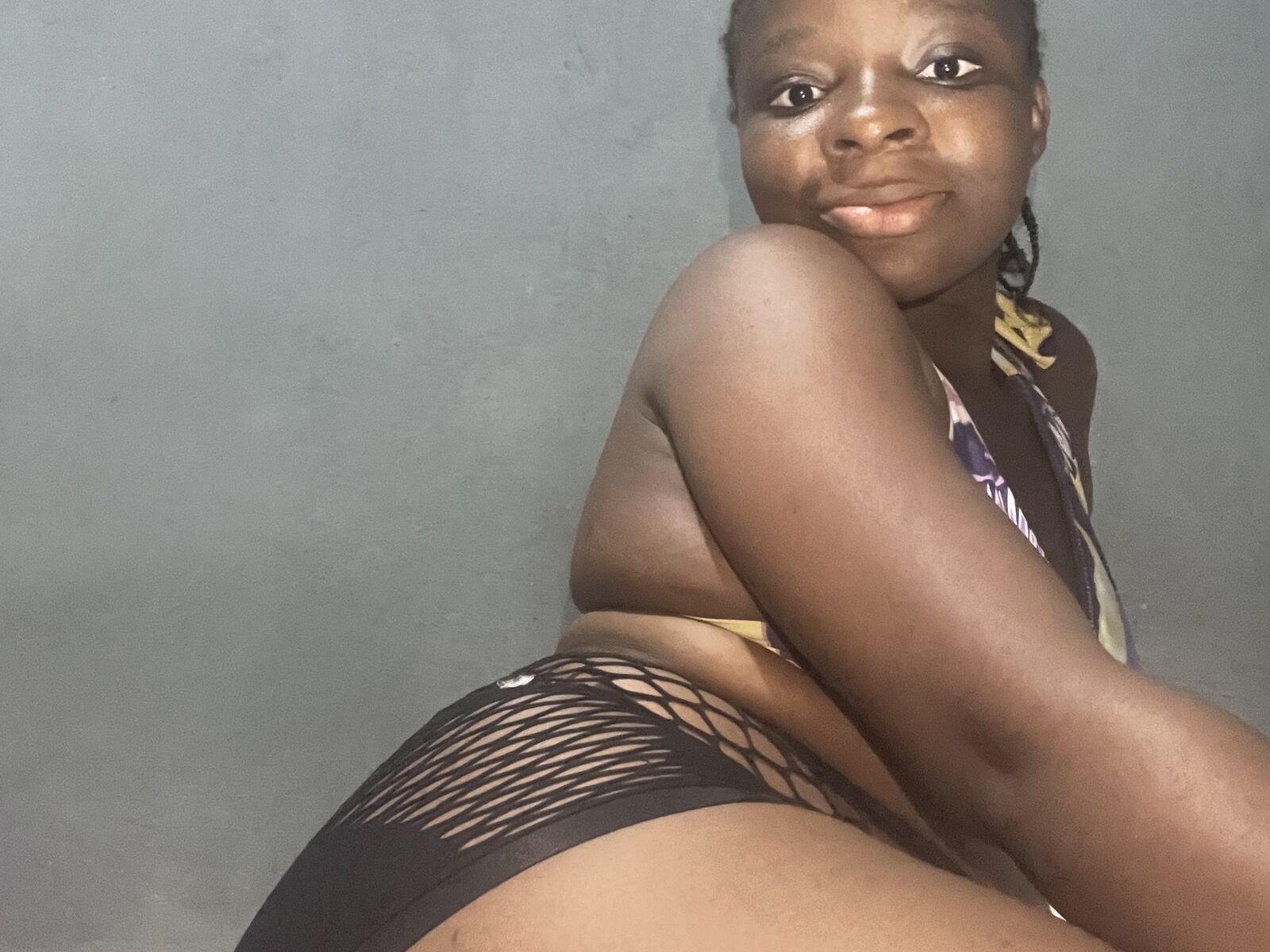 Live cam for EricAusla