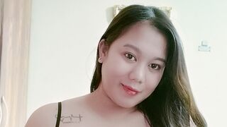 Free Nude MercyHoran