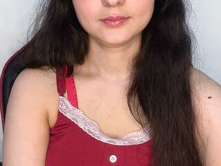 JasminSehar JasminSehar