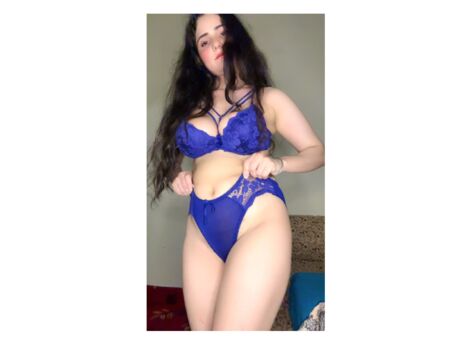 Chat with JasminSehar