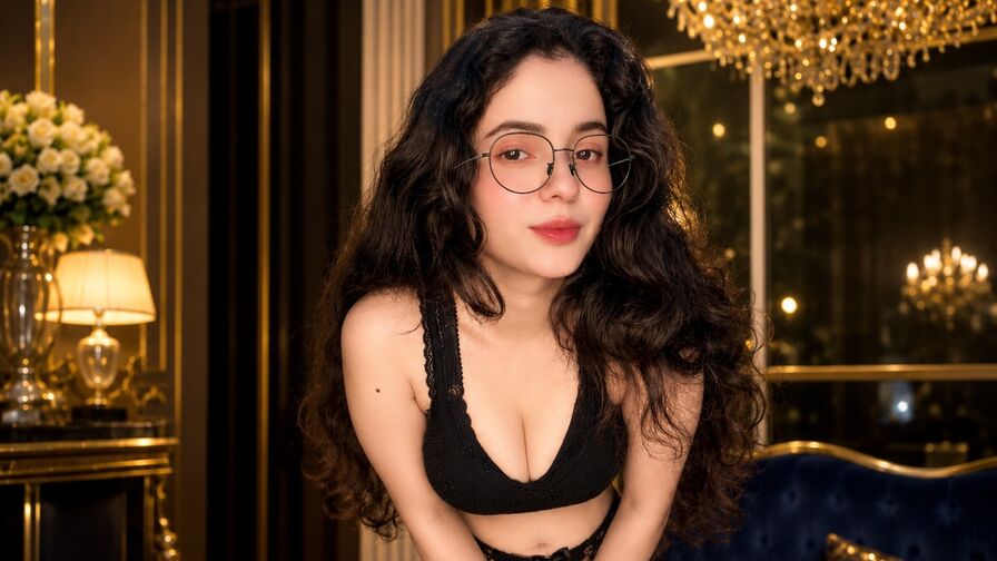Live Sex Chat with JasminSehar