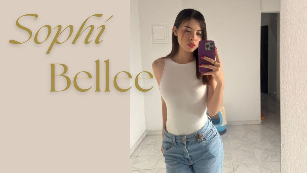HeleiaVanyell cover
