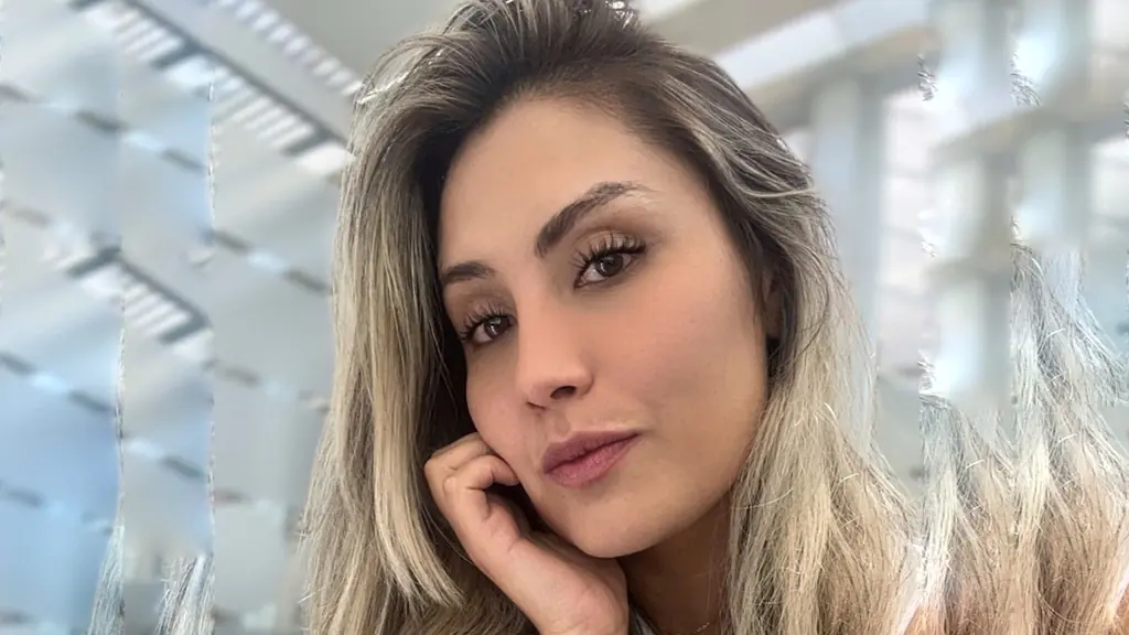 Show privé avec JuliannaRojas