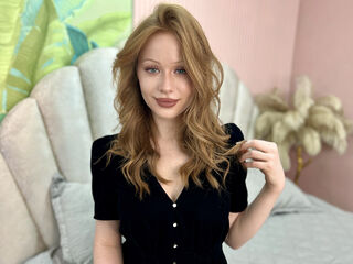 BiancaGlidden