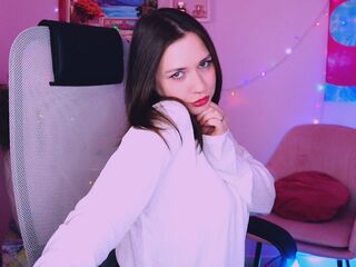 ElsaHansen]