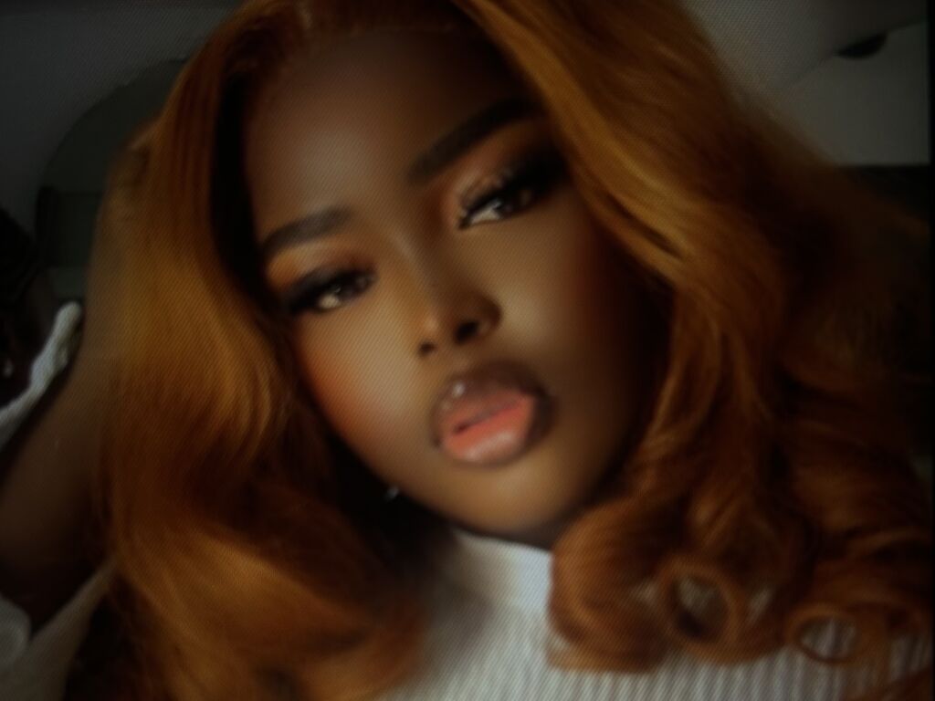 Preview of estherwilliam