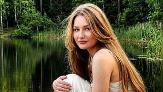 MaryWerner webcam girl preview