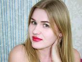 ElizaMayer