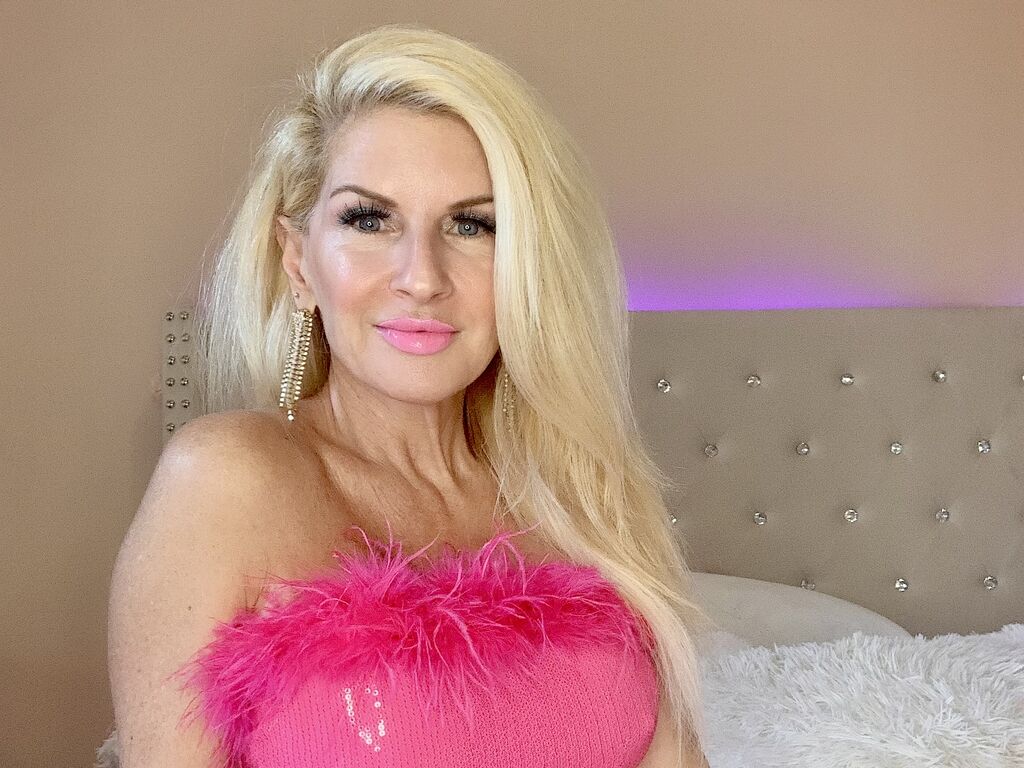 AngelRanea Nude