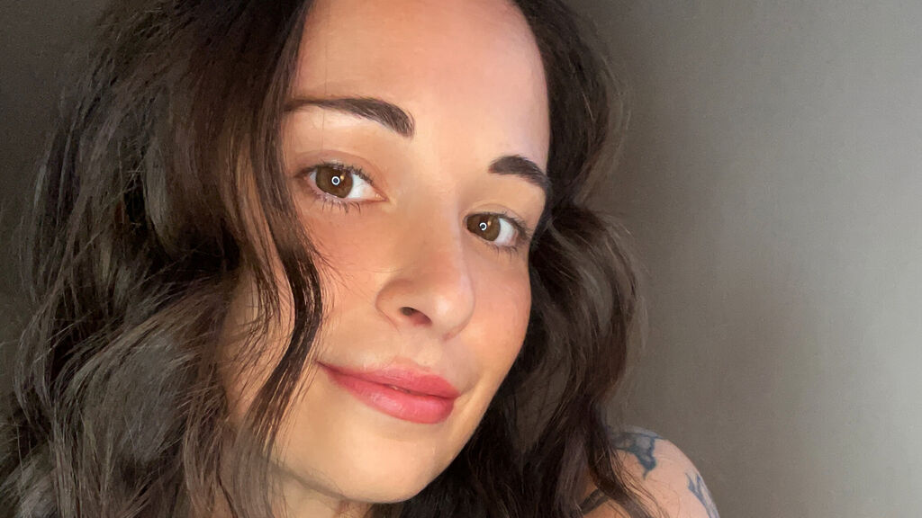 Bellaaaalina cover