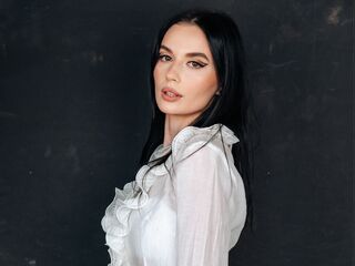 free sex chat no registration EmilyLyra