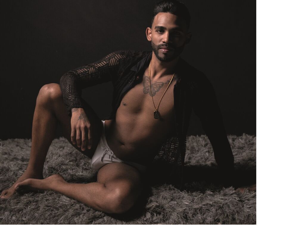 JoshTorres private cam profile image