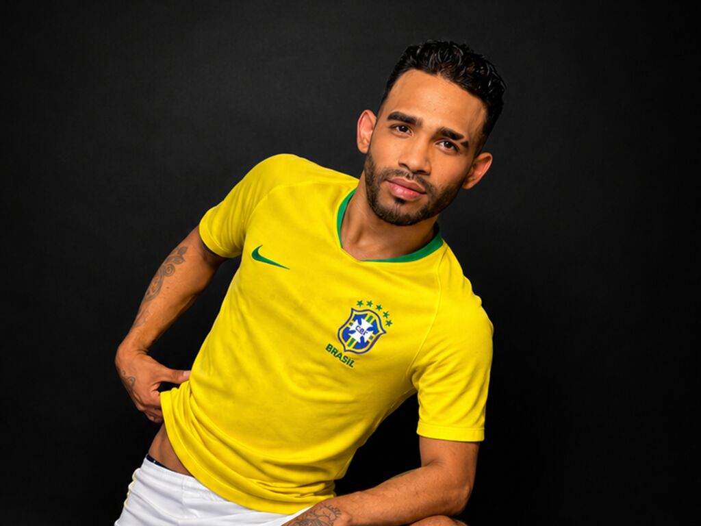 JoshTorres Profile Image