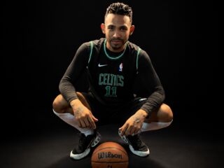 JoshTorres JoshTorres
