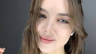 sex.fingering Live Porn Chat - PornQT.com