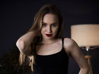 PhyllisAnness Budget Sex Chat