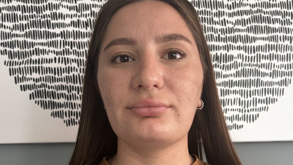 MaryamAdams's profile from Jasmin at GirlsOfJasmin'