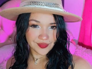 BeatifulCherry live nude sexxx