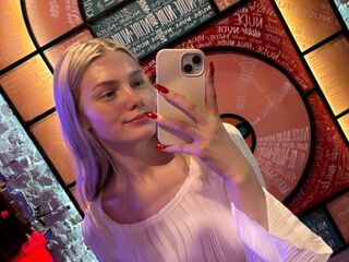 EleneAxley Direct sex chat live