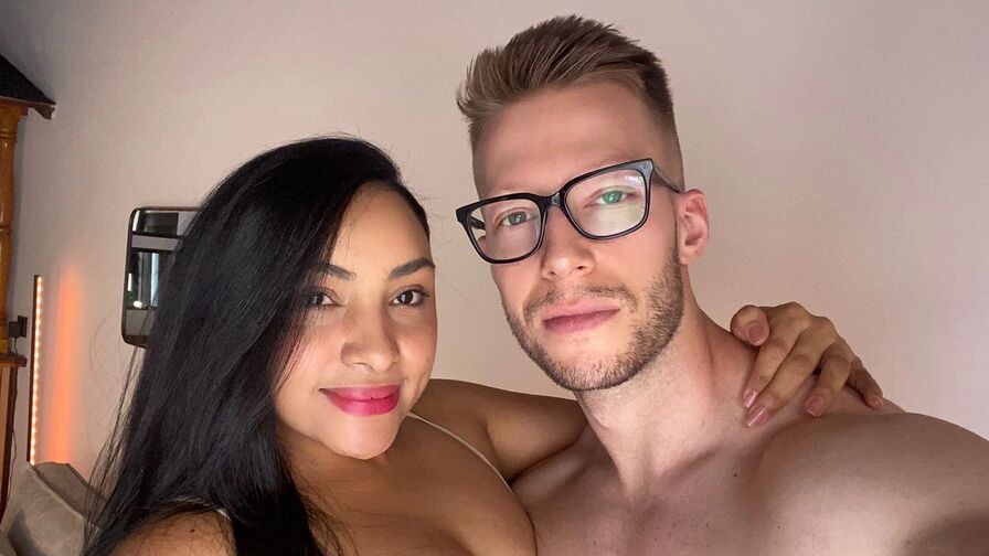 ScottAndJulie