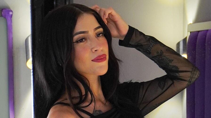 LilyTarazona's Premium Pictures and Videos
