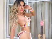 KitanaOhara