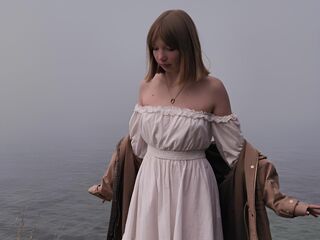 SadieDomagalski Porn Show