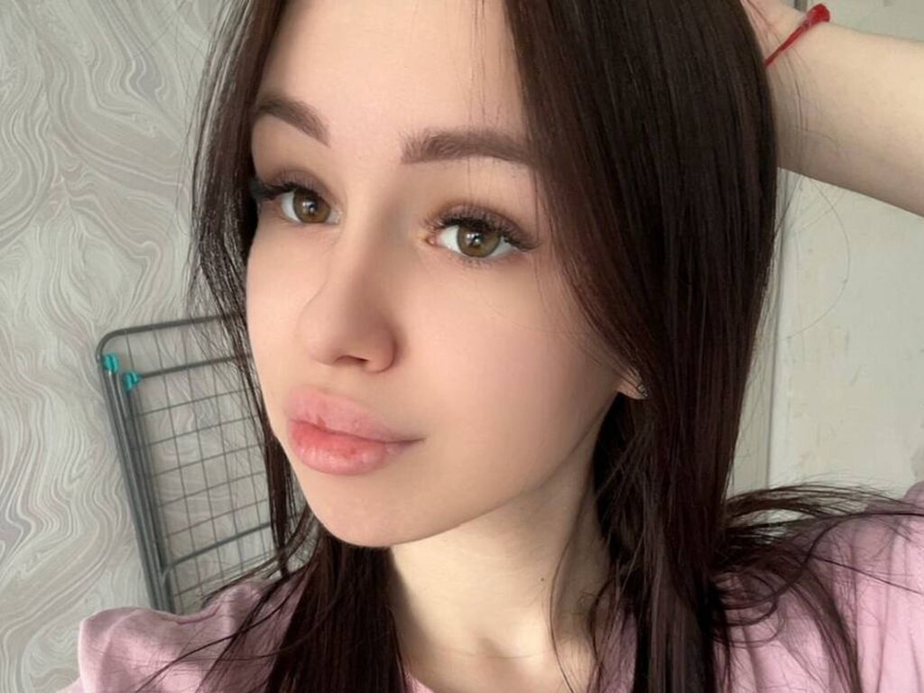 KaleyKurns Profile Image