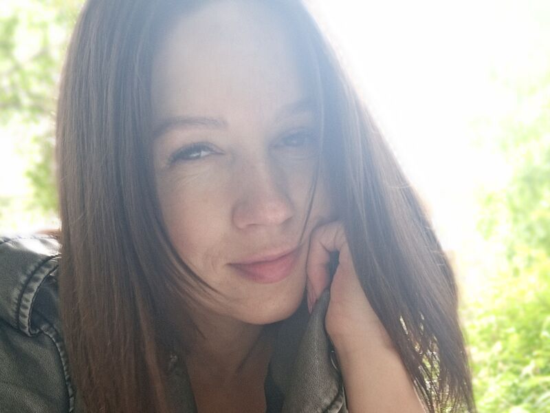 LilliaAnna