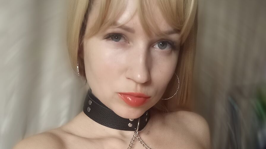LilliaAnna