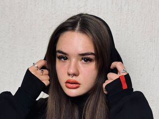 NoreenEckersley live nude sexxx