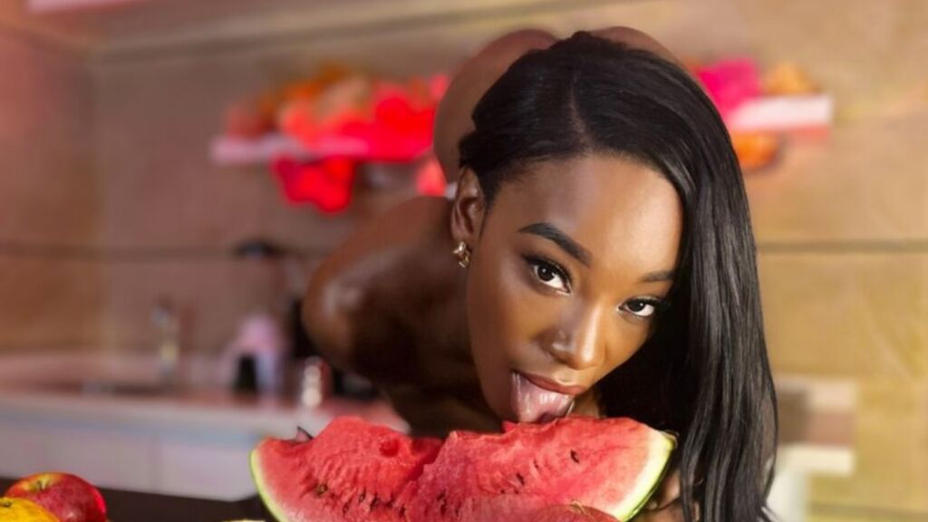 AmberVegga live cam model at LiveJasmin