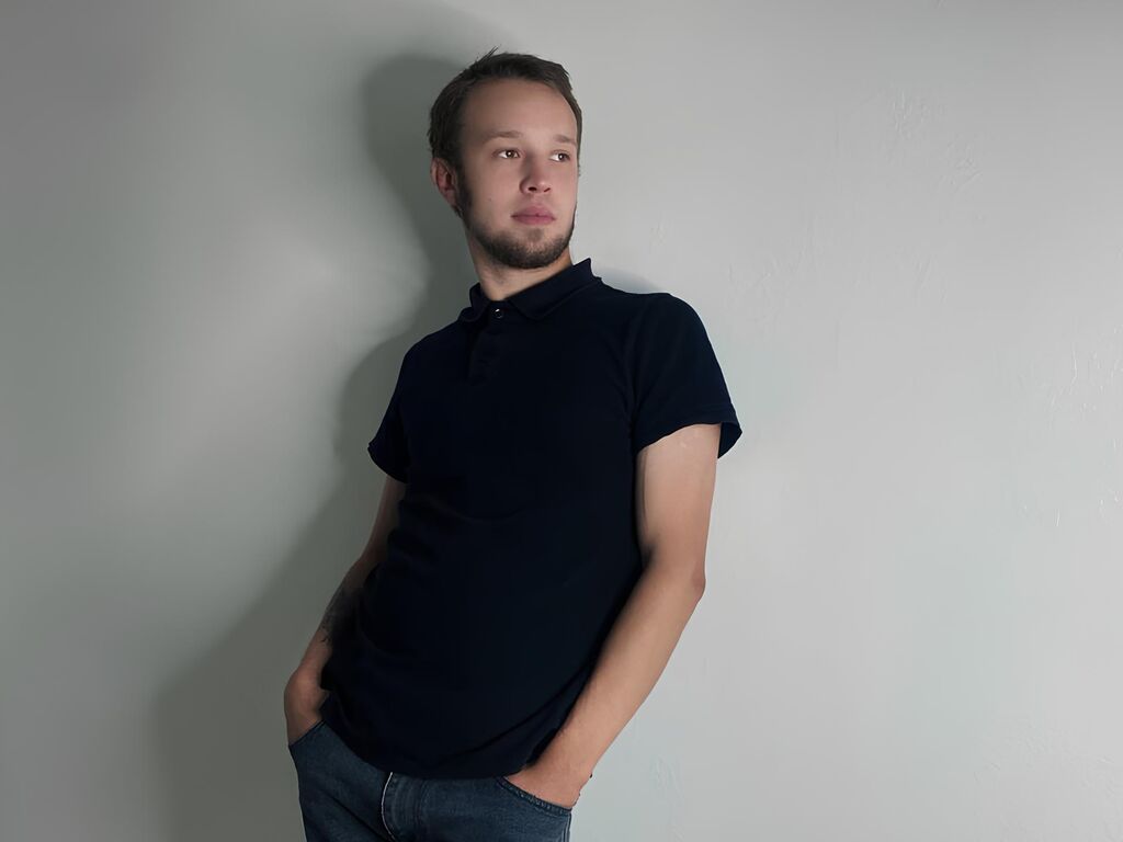 JasonWoodes