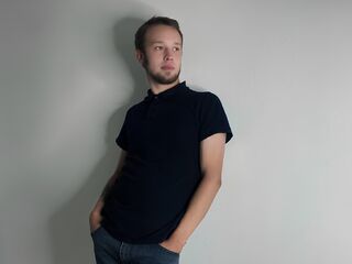 nude webcam chat JasonWoodes