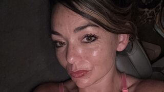 shaytate