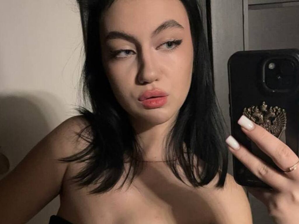 MuoiNails Profile Image