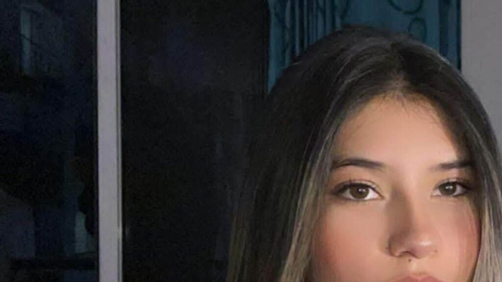 AmberDate's profile from Jasmin at GirlsOfJasmin'