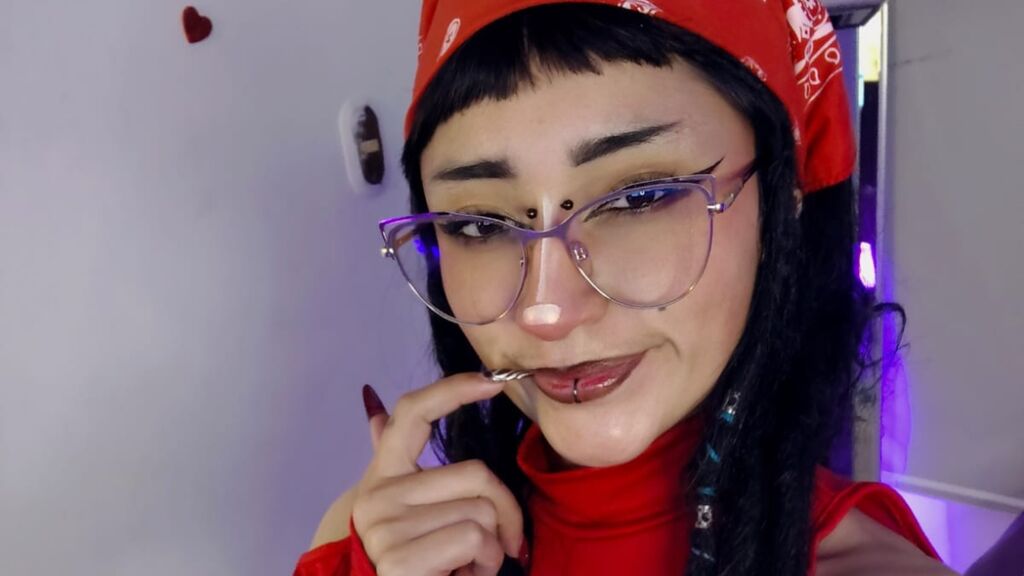 DanniMichaels